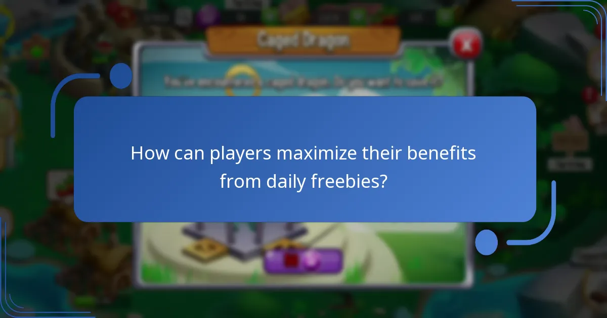 What special promotions are currently available in Dragon City?
