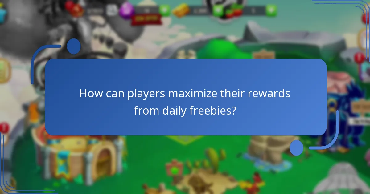 How do daily spins work in Dragon City?