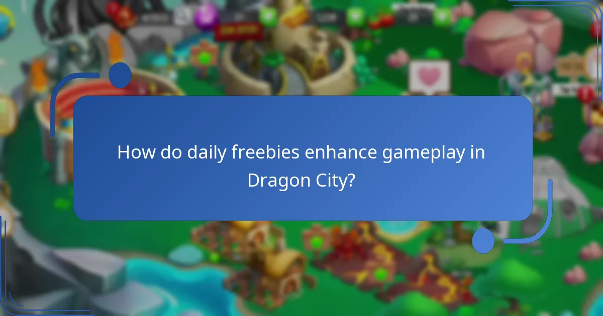What resource packs are available in Dragon City?