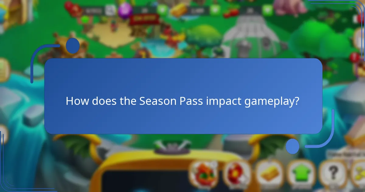 What premium dragons can be obtained from the Season Pass?