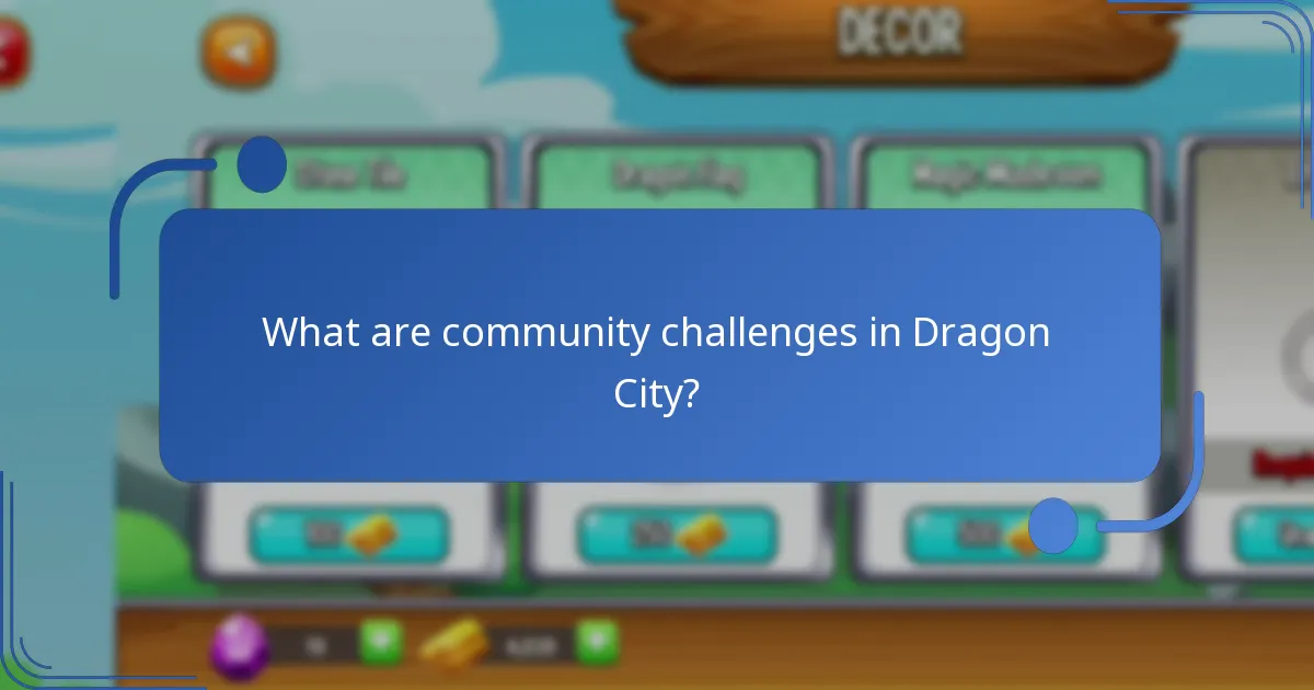 What bonus rewards can players earn?