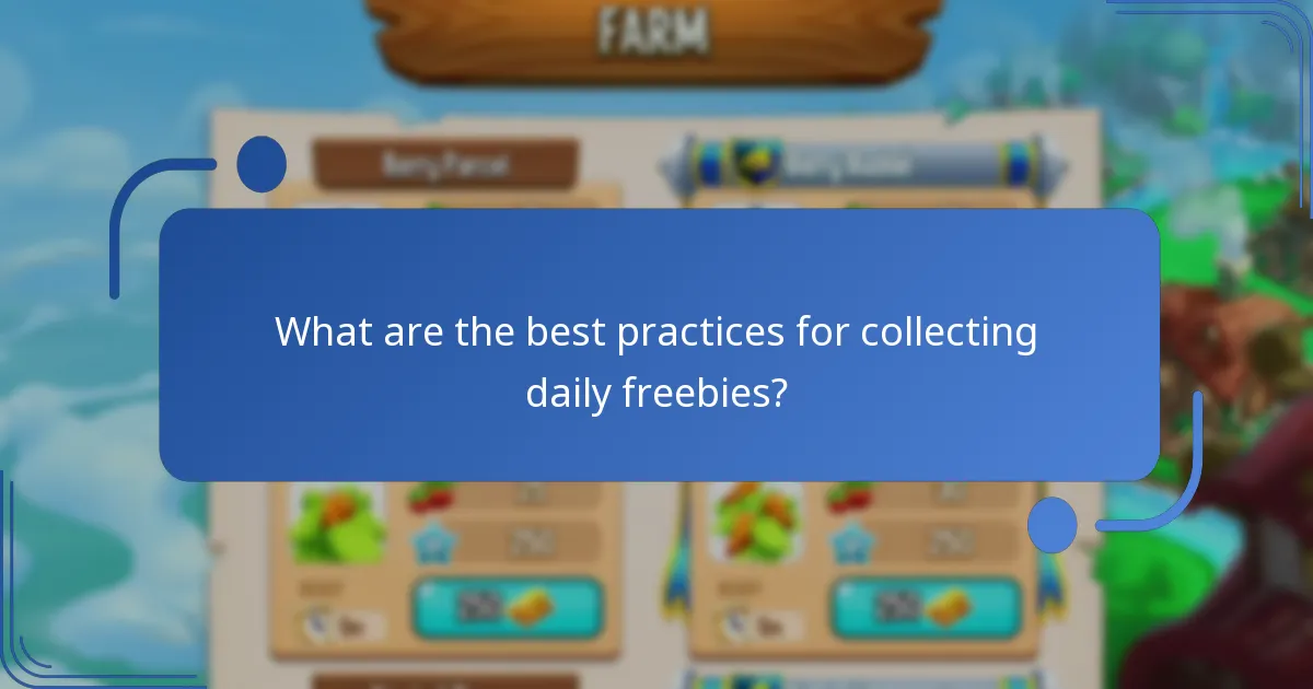 How do gift chests work in Dragon City?