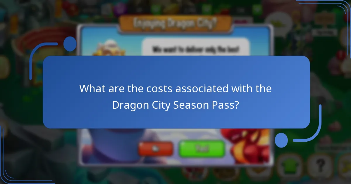 What strategies can maximize benefits from the Season Pass?