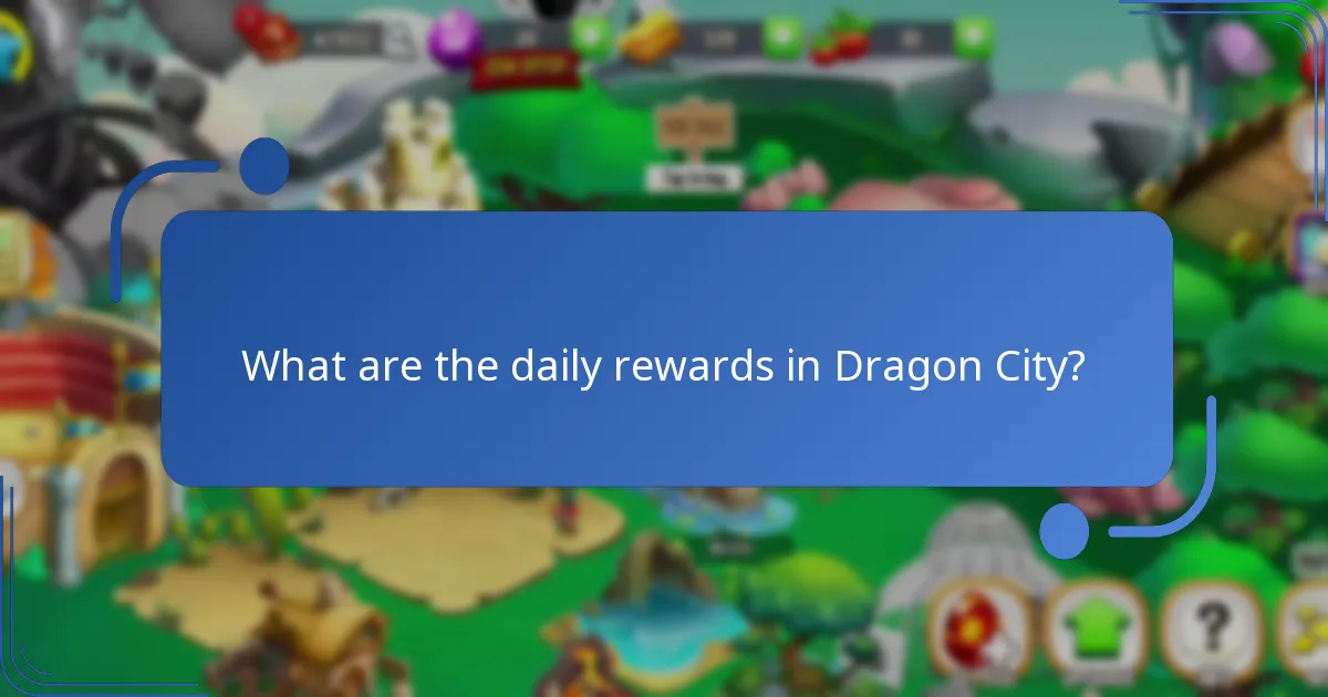 How to maximize benefits from daily freebies and offers?