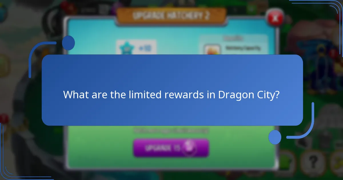 How can players maximize their benefits from daily freebies?