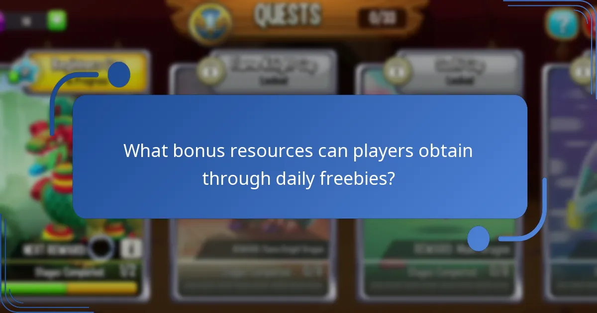 How can players maximize their daily rewards in Dragon City?