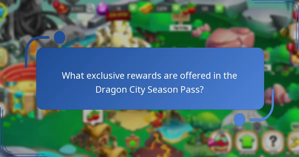 How do bonus items from the season pass benefit players?