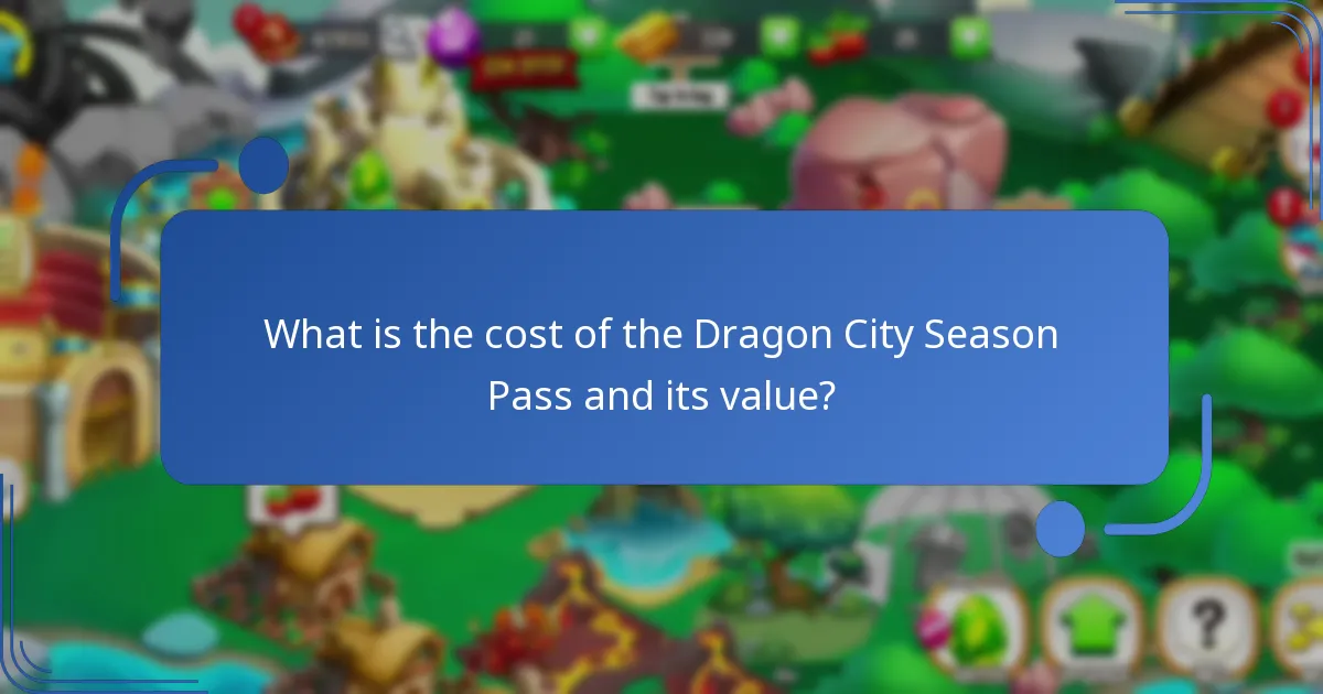 How does the Season Pass compare to other in-game rewards?