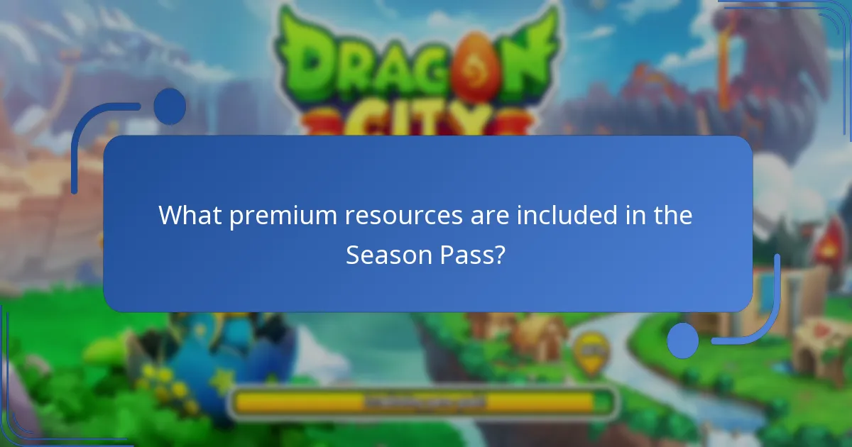 What strategies can maximize Season Pass rewards?