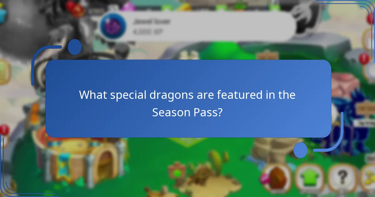 What collectible items can players earn?